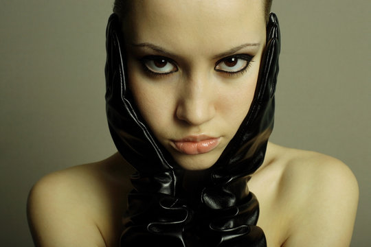 รูปภาพTempting – เลือกดูภาพถ่ายสต็อก เวกเตอร์ และวิดีโอ502,982 | Adobe ...