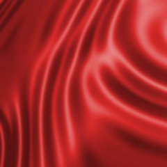 valentine background