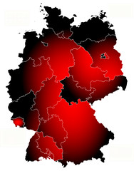 alamanha © António Duarte