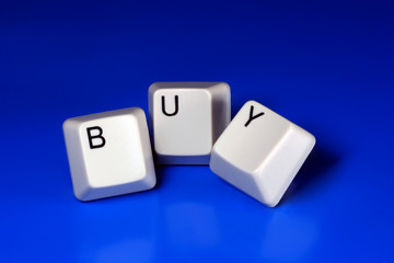 Buy
