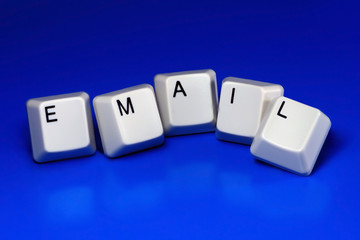 E-Mail