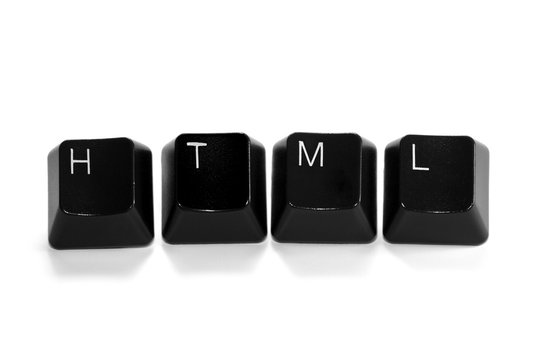 HTML