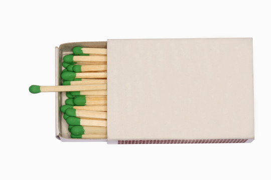 Free matchbox Stock Photos 