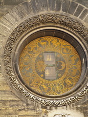 wien hofburg umgebung