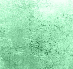 hi res grunge backgrounds