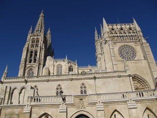 catedral de Burgos-8