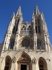 Catedral de Burgos-6