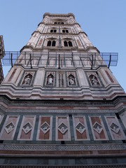 Catedral de Florencia-10