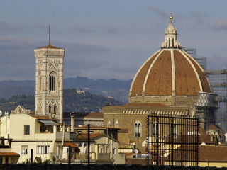 Catedral de Florencia-9