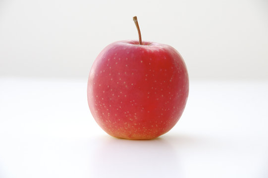 apfel