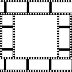 Filmstrip