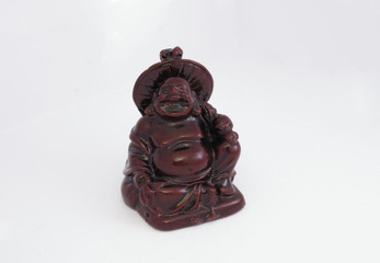 Buddha Statue feng shui 2