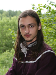 Fototapete bei efototapeten.de bestellen   