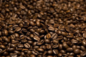 Kaffe1