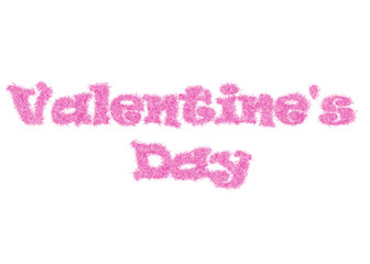 Valentines`s day