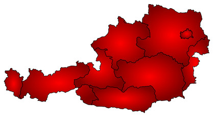 austria © António Duarte