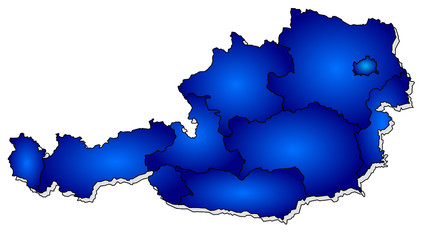 austria © António Duarte