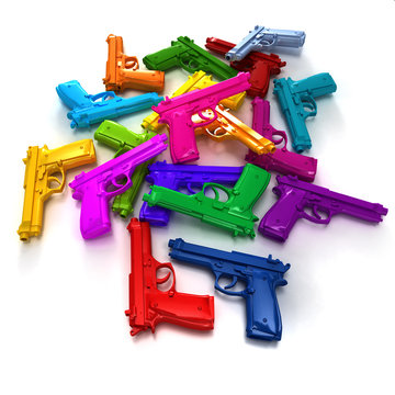 gun stock 03