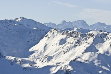 Méribel 48J.Ribieff 