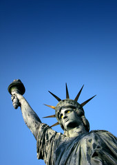 Fototapeta premium new york