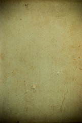Vintage background