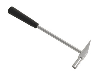Martillo de gemas