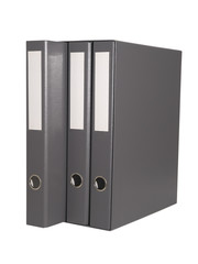 Archivadores