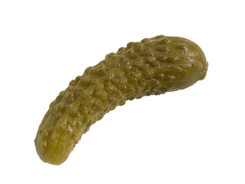 Pepinillo