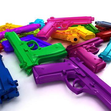 gun stock 04