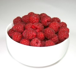 raspberry 