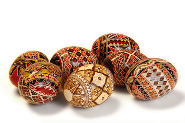 Ostern 50