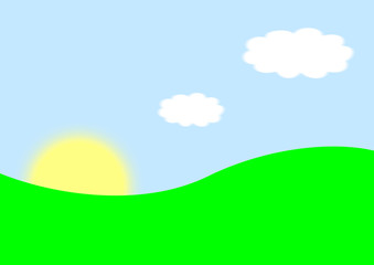 Background008