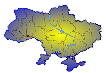 ucrânia