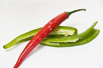 Chili