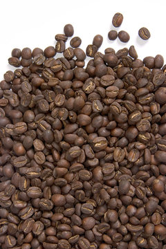 Roast Coffee Beans