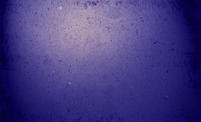 old paper textures - perfect background with space for text