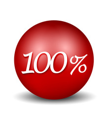 100% Discount