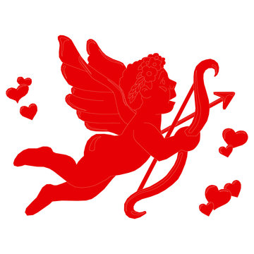 cupidon