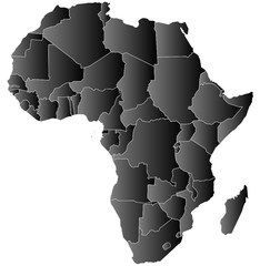 áfrica © António Duarte