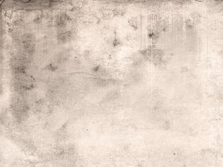 Fototapeta premium old paper textures - perfect background with space for text