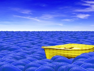 banana_sea_and_boat