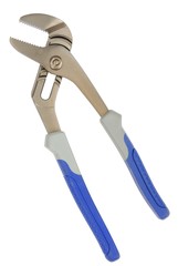 Adjustable Spanner