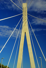 Dubrovnik Br&uuml;cke 08