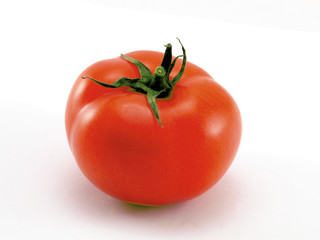 Tomato1