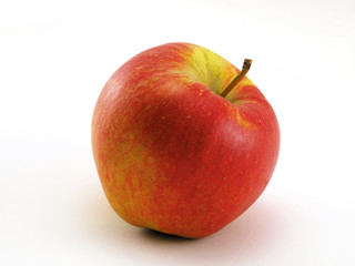 Apple1