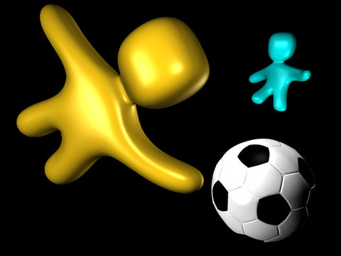 futbol 1