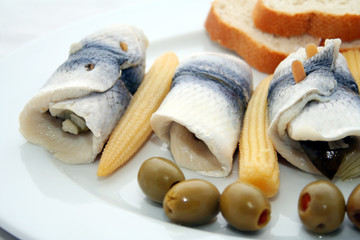 Rollmöpse