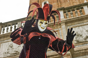 jocker