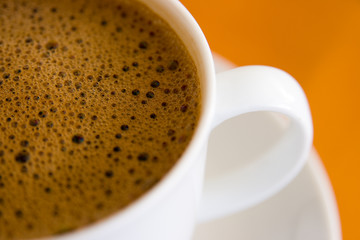 coffe cup
