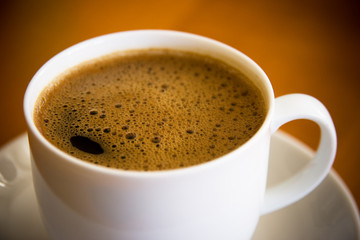 coffe mug